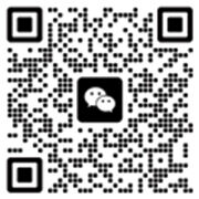 WeChat QR Code